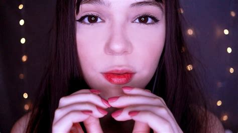 maimy nyan|ASMR Morning Kisses Personal Attention .